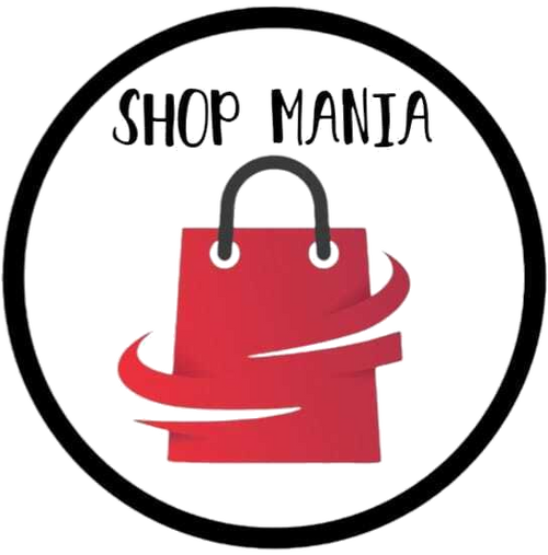 Shop Mania